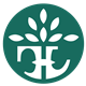 Logo Công ty Cổ phần Tư Vấn Và Đầu Tư Tùng Lâm Holdings